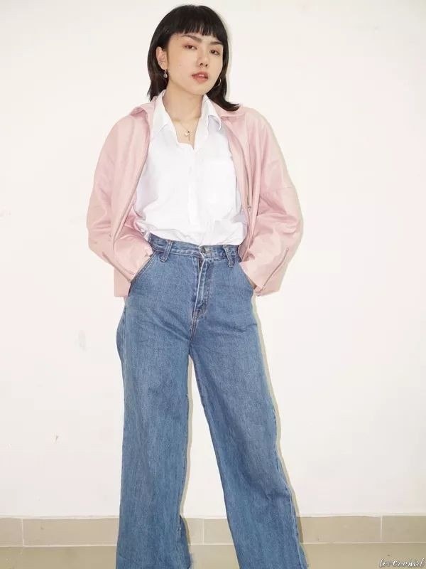 Chotika Profile image 2