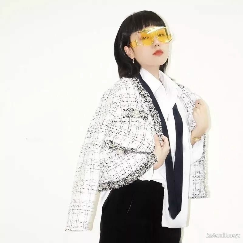 Chotika Profile image 1