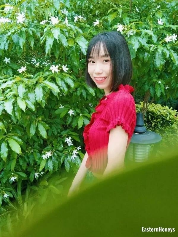 Kulla Profile image 2