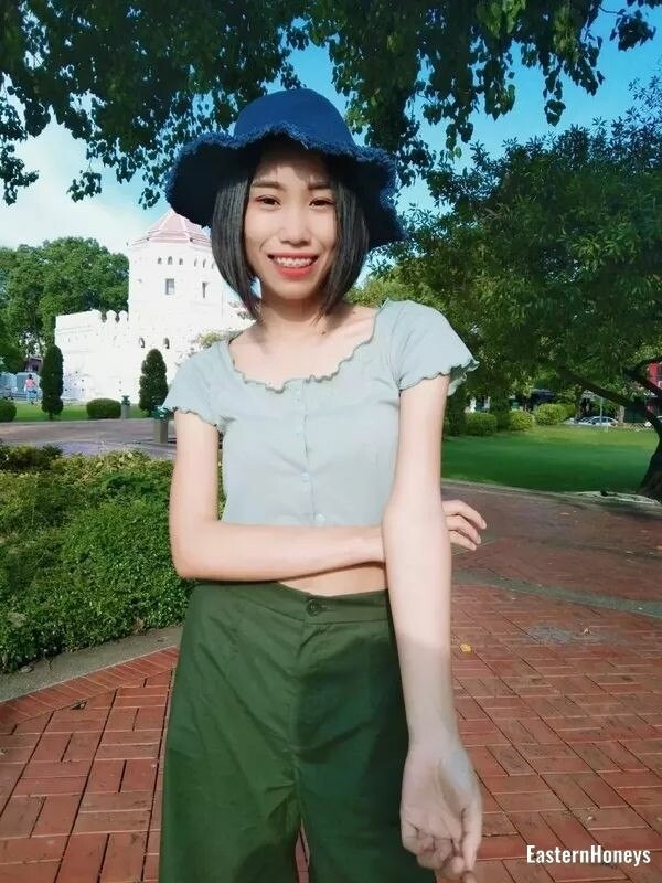 Kulla Profile image 1