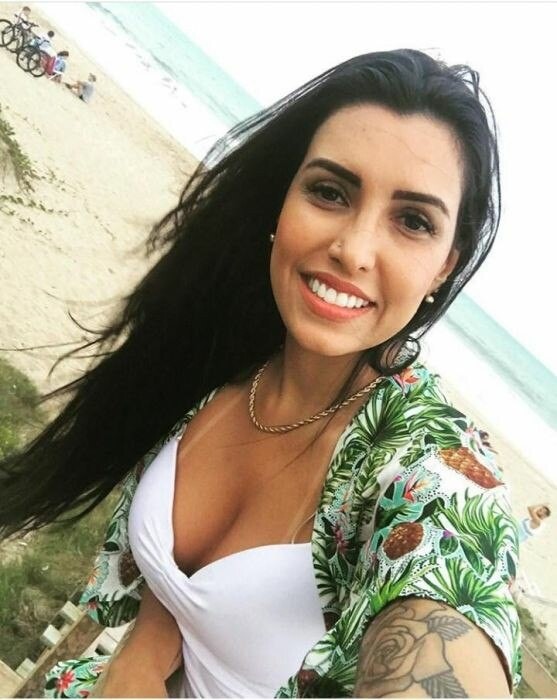 __Brooke__ Profile image 1