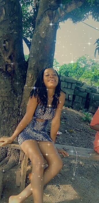 __Brooke__ Profile image 3