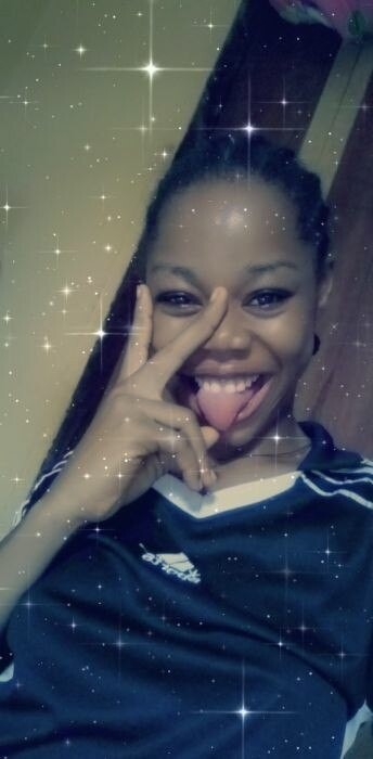 __Brooke__ Profile image 5