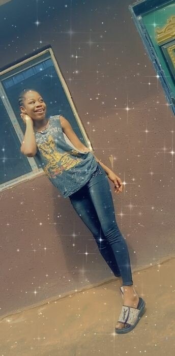 __Brooke__ Profile image 4