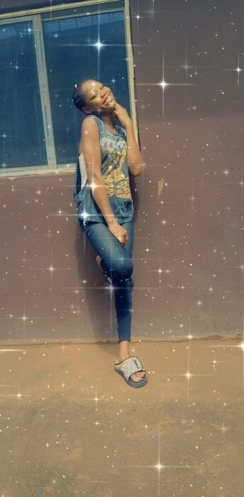 __Brooke__ Profile image 2